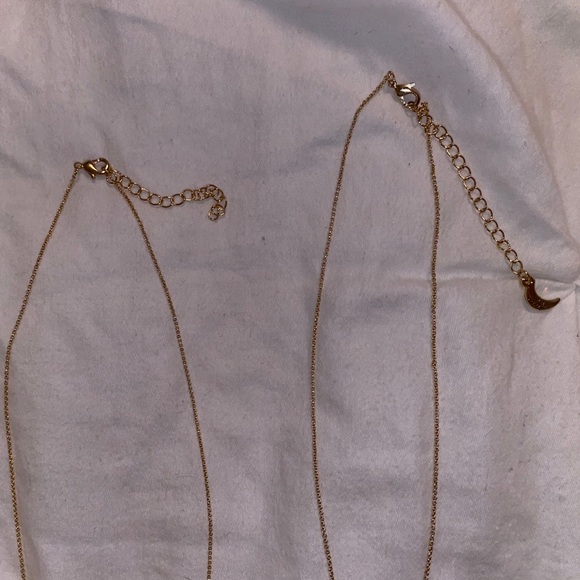 SOLD - Picture 3 of 5